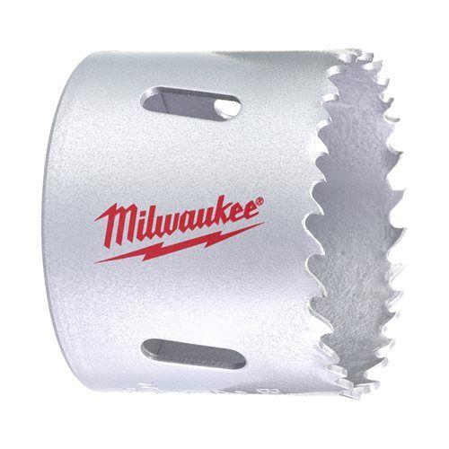 Holesaw BiM Contractor 56mm-1pc (4932464691)