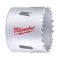 Holesaw BiM Contractor 56mm-1pc (4932464691)