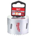 Коронка біметалева Holesaw BiM Contractor 60mm (4932464693)