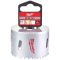 Коронка біметалева Holesaw BiM Contractor 64mm (4932464694)