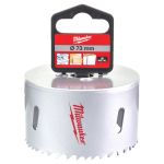 Holesaw BiM Contractor 73mm-1pc (4932464699)