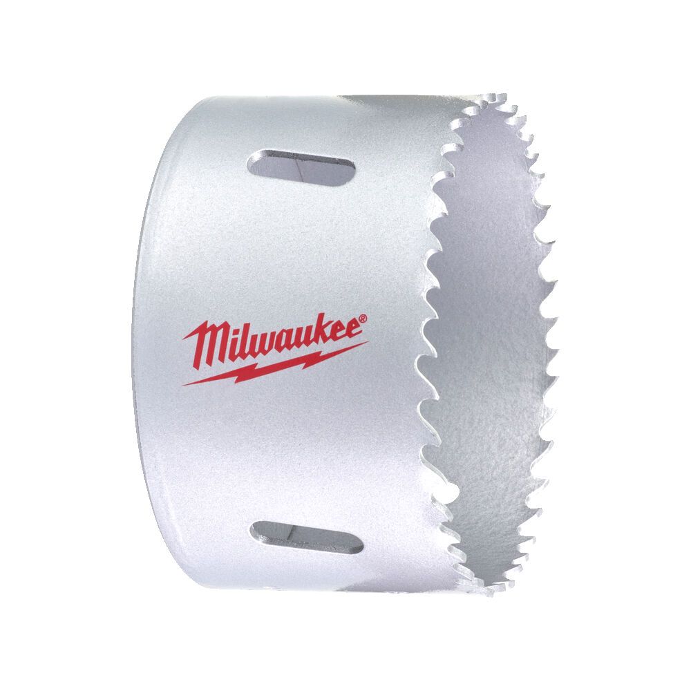 Holesaw BiM Contractor 73mm-1pc (4932464699)