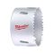 Holesaw BiM Contractor 73mm-1pc (4932464699)