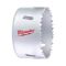 Коронка біметалева Holesaw BiM Contractor 79mm-1pc (4932464701)