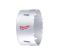 Коронка біметалева BiM Contractor 89mm MILWAUKEE (4932464703)