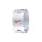 Коронка біметалева BiM Contractor 92mm MILWAUKEE (4932464704)
