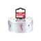 Коронка біметалева BiM Contractor 98mm MILWAUKEE (4932464705)