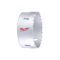 Коронка біметалева BiM Contractor 98mm MILWAUKEE (4932464705)
