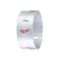 Коронка біметалева Holesaw BiM Contractor 105mm-1pc (4932464707)