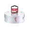 Коронка біметалева Holesaw BiM Contractor 114mm-1pc (4932464708)