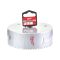 Коронка біметалева Holesaw BiM Contractor 121mm (4932464709)