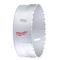 Коронка біметалева Holesaw BiM Contractor 121mm (4932464709)