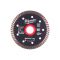 Алмазный диск Milwaukee DHTS 76 мм ДЛЯ M12 FCOT(1шт) (4932464715)