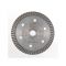 Алмазный диск Milwaukee DHTS 76 мм ДЛЯ M12 FCOT(1шт) (4932464715)