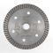 Алмазный диск Milwaukee DHTS 76 мм ДЛЯ M12 FCOT(1шт) (4932464715)
