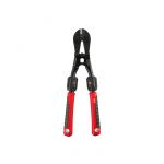 Болторез Milwaukee 36х46 см (4932464850)