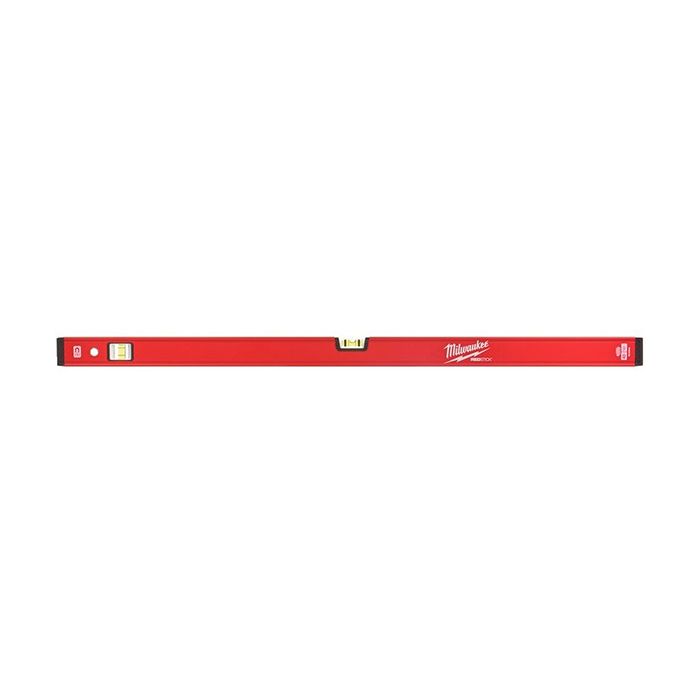 Уровень магнитный Milwaukee Slim Box 100 см (4932464856)