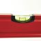 Уровень магнитный Milwaukee Slim Box 100 см (4932464856)