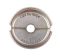 CRIMP DIE C22 CU10/C4 -1PC (4932464863)