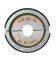CRIMP DIE C22 CU16/C5 -1PC (4932464864)