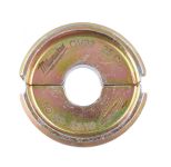 CRIMP DIE C22 CU25/C6 -1PC (4932464865)