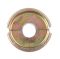 CRIMP DIE C22 CU25/C6 -1PC (4932464865)