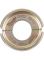 CRIMP DIE C22 CU50/C8C9 -1PC (4932464866)
