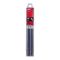 Бур SDS-PLUS MX4 MILWAUKEE, діаметр 8,0х215х150мм, (10шт), пластикова коробка (4932464872)