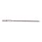 Бур SDS-PLUS MX4 MILWAUKEE, діаметр 8,0х215х150мм, (10шт), пластикова коробка (4932464872)