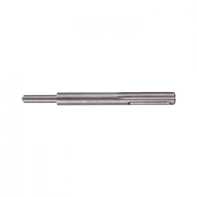 Долото Milwaukee SDS-Max для выбивания пинов 14 x 215 мм (1шт) (4932464910)