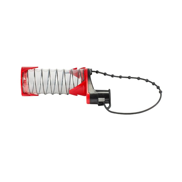 Система пылеудаления Milwauke DUST TRAP SDS-PLUS (4932464916)