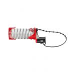 Система пылеудаления Milwauke DUST TRAP SDS-PLUS (4932464916)