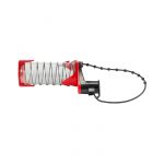 Рукав змінний для системи видалення пилу DUST TRAP SDS-PLUS MILWAUKEE (4932464917)