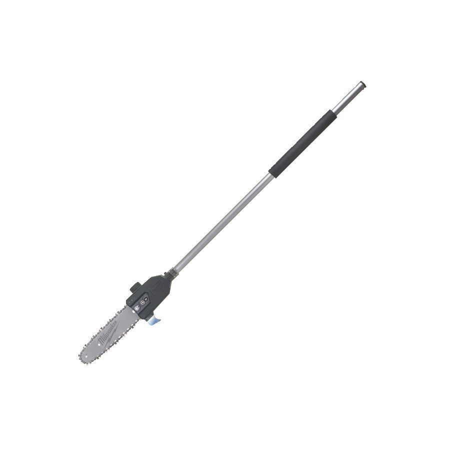 Насадка-висоторіз ланцюговий MILWAUKEE, FOPH-CSA QUIK-LOK (для M18 FOPH) (4932464957)