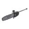 Насадка-висоторіз ланцюговий MILWAUKEE, FOPH-CSA QUIK-LOK (для M18 FOPH) (4932464957)