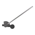 Насадка-підрізчик кромок MILWAUKEE M18 FUEL FOPH-EA (для M18 FOPH) (4932464958)