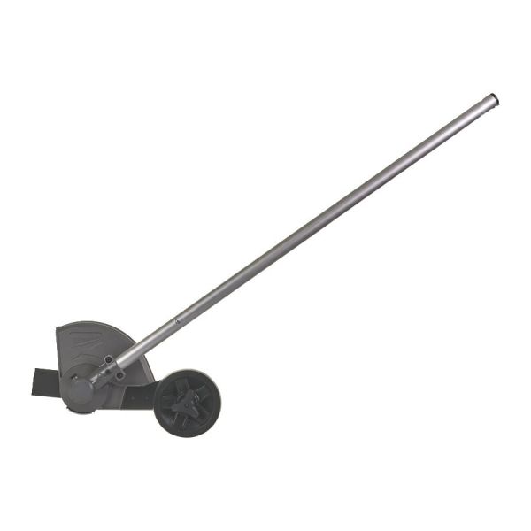 Насадка-підрізчик кромок MILWAUKEE M18 FUEL FOPH-EA (для M18 FOPH) (4932464958)