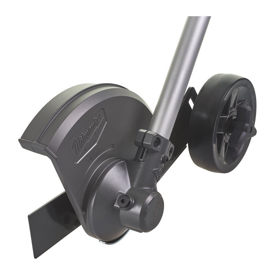 Насадка-підрізчик кромок MILWAUKEE M18 FUEL FOPH-EA (для M18 FOPH) (4932464958)