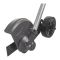 Насадка-підрізчик кромок MILWAUKEE M18 FUEL FOPH-EA (для M18 FOPH) (4932464958)