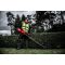 Насадка-підрізчик кромок MILWAUKEE M18 FUEL FOPH-EA (для M18 FOPH) (4932464958)