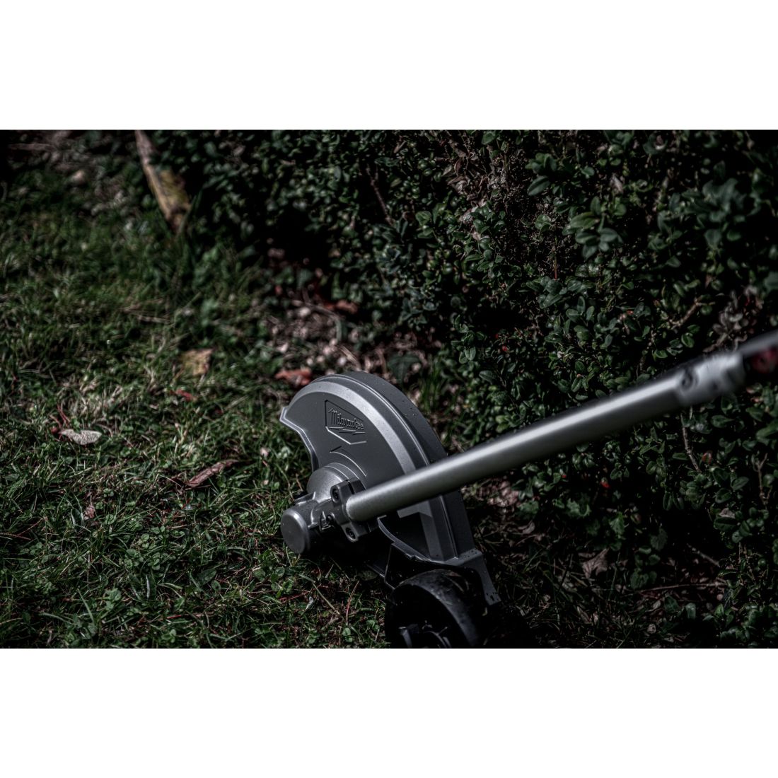Насадка-підрізчик кромок MILWAUKEE M18 FUEL FOPH-EA (для M18 FOPH) (4932464958)