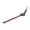 Насадка-кущоріз телескопічний MILWAUKEE M18 FOPH-HTA QUIK-LOK (для M18 FOPH) (4932464959)