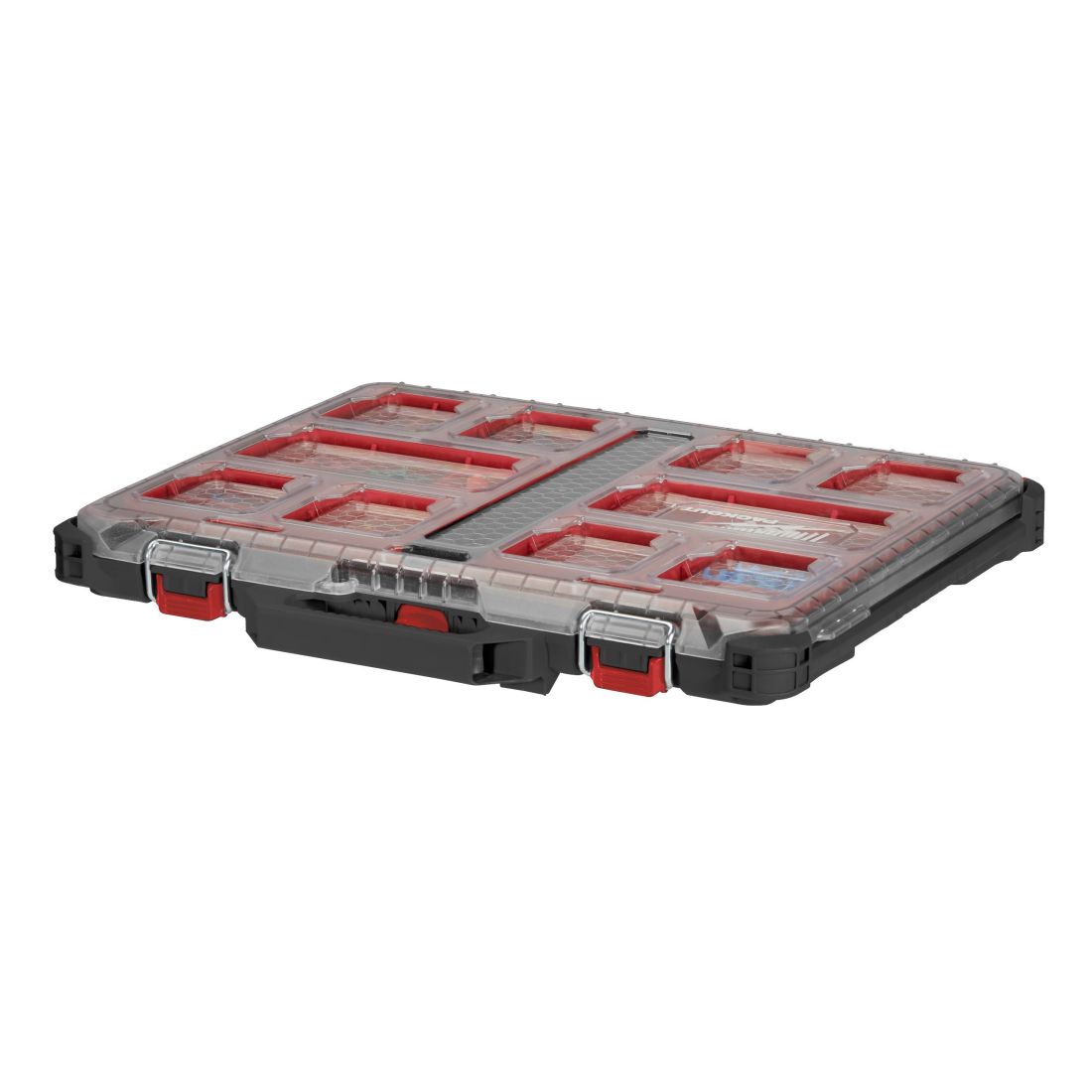 Органайзер тонкий Milwaukee PACKOUT 500х380х65 (4932471064)