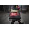 Органайзер тонкий Milwaukee PACKOUT 500х380х65 (4932471064)