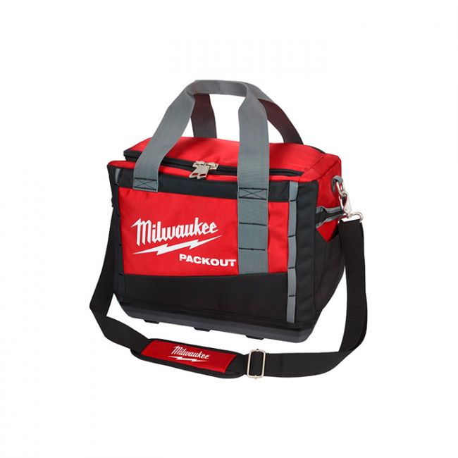Сумка для инструмента Milwaukee PACKOUT 38 см (4932471066)