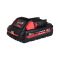 Аккумулятор Milwaukee M18 HB3 (3Ач) (4932471069)