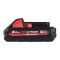Аккумулятор Milwaukee M18 HB3 (3Ач) (4932471069)