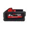 Аккумулятор Milwaukee M18 H8 (8Ач) (4932471070)