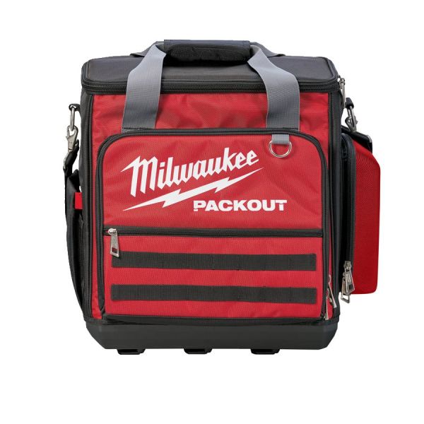 Сумка для інструменту технічна закрита PACKOUT MILWAUKEE (4932471130)