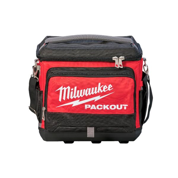 Термосумка PACKOUT MILWAUKEE (4932471132)